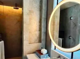 Le Palms Hotel Bay