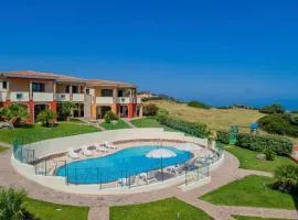 Residenza Le Farfalle