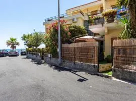 Holiday Home Castello