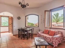 Villa Romana Porto Istana