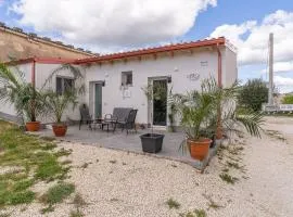 Baglio Netino