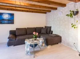 Ferienwohnung Holl-Horn