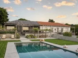 Quinta da Boa Esperança