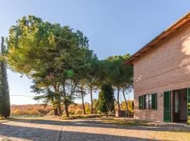 Villa Il Pineto - Art Suite Apartment