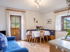 Stablerhof Apt Löwenzahn