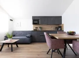 Kleon 1