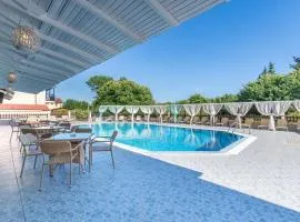 Saint Peter Bay - Basic Room