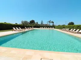 Casa Nero d Avola a Otranto