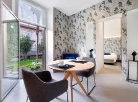 Lierna amorevole dimora in Lecco