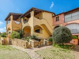 Residence Orizzonti app n 3