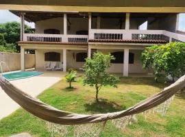 Recanto de Jacone - Saquarema, Rio de Janeiro