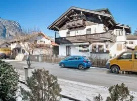 Haus Riedel