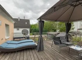 Casa Verde Sauerland