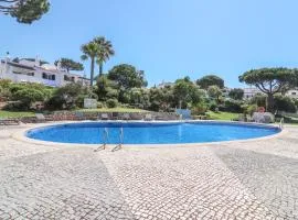 Villa Karon