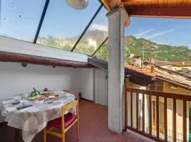 La Mansarda del Viaggiatore
