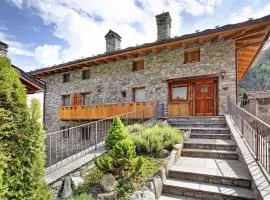 Il Cuore della Valdigne