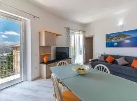 Appartamento Castula