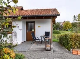 Ferienhaus Katrin