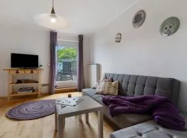 Fewo Naturliebe - keine Monteure