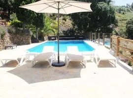 Finca Colica