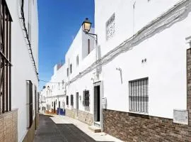 Casa Carmen - Sólo Familias