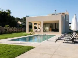 Villa Neratzia-Luxury Escape