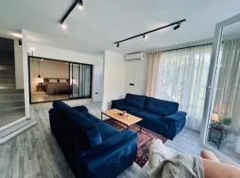 Apartment Anur