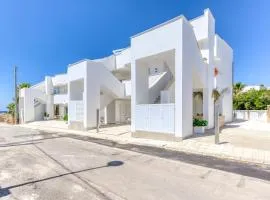 Residence Fronte Mare
