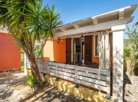 D Home Costa Rei