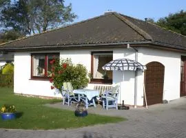 Ferienwohnung Marschblick