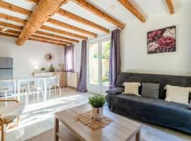 Maisonnette Provençale