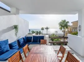 228 Arruzafa Playa La cala de Mijas