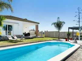 Villa Alvaro