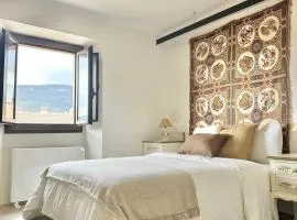 Casa medieval en Montblanc centro