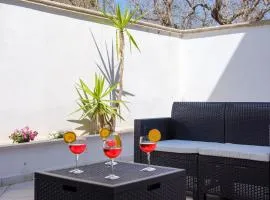 Casa Angel