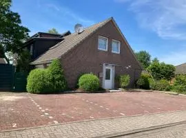 Ferienwohnung Grodenblick