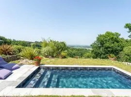 L'Atelier de Scarlett - Lannux