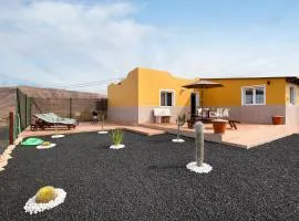 Casa Cactus