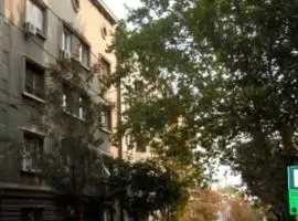 Porto Studio