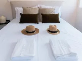 Casa Pitoresca - Refugio Esposende