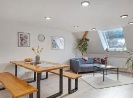 Haus an der Breg