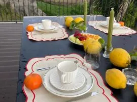 Casa Pitoresca - Refugio Esposende