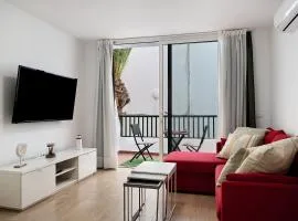 Casa Joyne