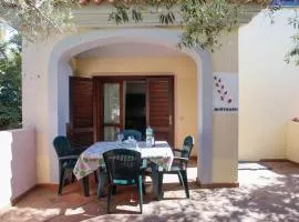 mirtagru Ena Casa Vacanze
