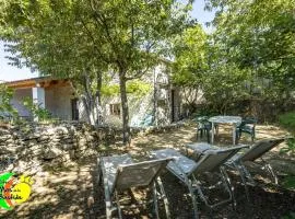 Gîte Deschanel - Village De Gîtes