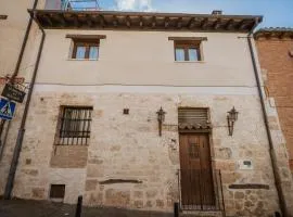 El Desvan Del Brigante