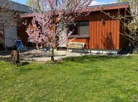 Ferienwohnung Lahost