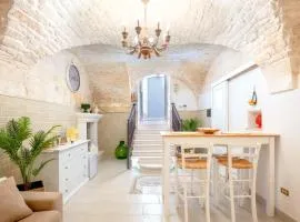 Suite Fighera - Martina Franca
