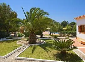 Quinta da Aroeira