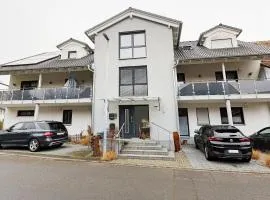 Deluxe Ferienwohnungen Diana